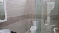 TC-KN104 - IMG_1158.JPG