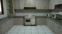 TC-LB005 - IMG_4115.JPG