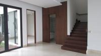 TC-KM217 - IMG_5120.JPG
