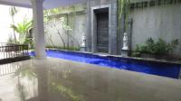 TC-CL464 - IMG_5648.JPG
