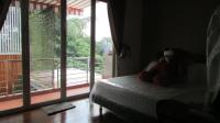 TC-PJ146 - IMG_8815.JPG