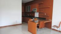 TC-KM194 - IMG_5437.JPG