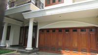 TC-PI172 - IMG_4697.jpg