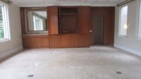 TC-KM129 - IMG_9248.JPG