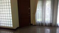 TC-MT031 - WhatsApp_Image_2018-05-14_at_10.58.40.jpeg