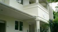 TC-CP063 - 0130.jpg