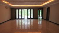 TC-CL367 - IMG_3958.JPG