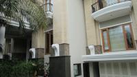TC-PI094 - IMG_9067.JPG