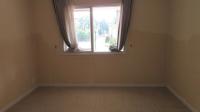 TC-PJ004 - IMG_8340.JPG