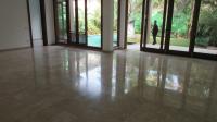 TC-CL410 - IMG_8174.JPG