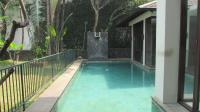 TC-CL248 - IMG_7743.JPG