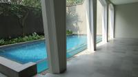 TC-KMS081 - IMG_4401.JPG