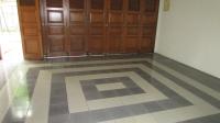 TC-KM031 - IMG_0980.JPG