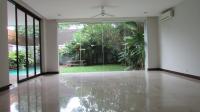 TC-CP012 - IMG_3697.JPG