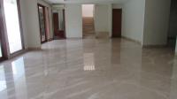 TC-CL150 - IMG_2087.JPG