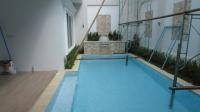 TC-CL384 - IMG_6212.JPG