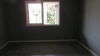 TC-CP227 - IMG_9750.JPG