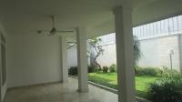 TC-KM174 - IMG_0680.JPG