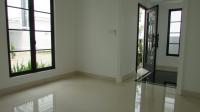 TC-CL372 - IMG_9416.JPG
