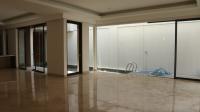 TC-CL472 - IMG_1834.JPG