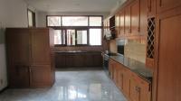 TC-PJ110 - IMG_9895.JPG
