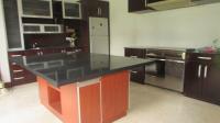 TC-CL367 - IMG_3972.JPG