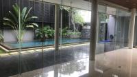 TC-CL069 - WhatsApp_Image_2018-04-25_at_09.14.27_1.jpeg