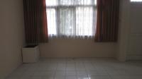 TC-CP013 - IMG_3112.JPG