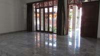 TC-KM157 - IMG_4357.JPG