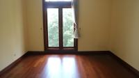 TC-PI297 - IMG_3799.JPG