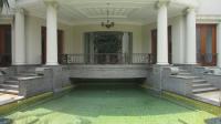 TC-MT008 - IMG_0978.JPG
