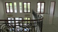 TC-KM081 - IMG_2359.JPG