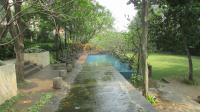TC-CP055 - IMG_0584.JPG