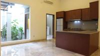 TC-KM225 - IMG_0733.jpg