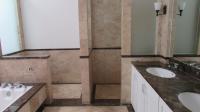 TC-PJ161 - IMG_6060.JPG