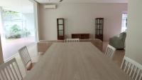 TC-CL495 - IMG_6198.JPG