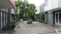 TC-CL196 - IMG_0822.JPG