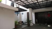 TC-KBR079 - IMG_6012.JPG