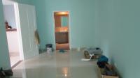 TC-CL426 - IMG_1038.JPG