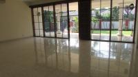 TC-KM156 - IMG_4340.JPG