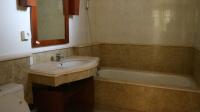 TC-KM199 - IMG_1868.JPG