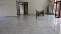 TC-PM011 - IMG_3616.JPG