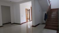 TC-KM014 - IMG_6578.JPG