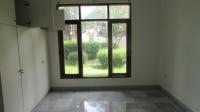 TC-PJ152 - IMG_0877.JPG