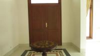 TC-CL431 - IMG_2072.JPG