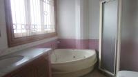 TC-PI217 - IMG_1868.JPG