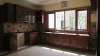 TC-PI099 - IMG_1594.JPG