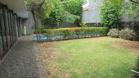 TC-CP185 - IMG_9073.JPG