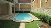 TC-AP033 - IMG_5093.JPG