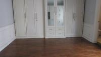 TC-PJ036 - IMG_2662.JPG